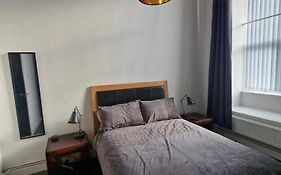 The Loft